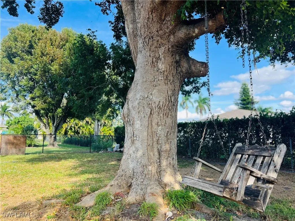 6986 Scarboro Drive Fort Myers FL 33919