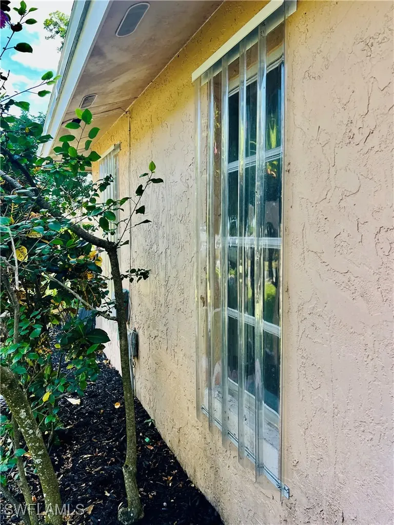 6986 Scarboro Drive Fort Myers FL 33919