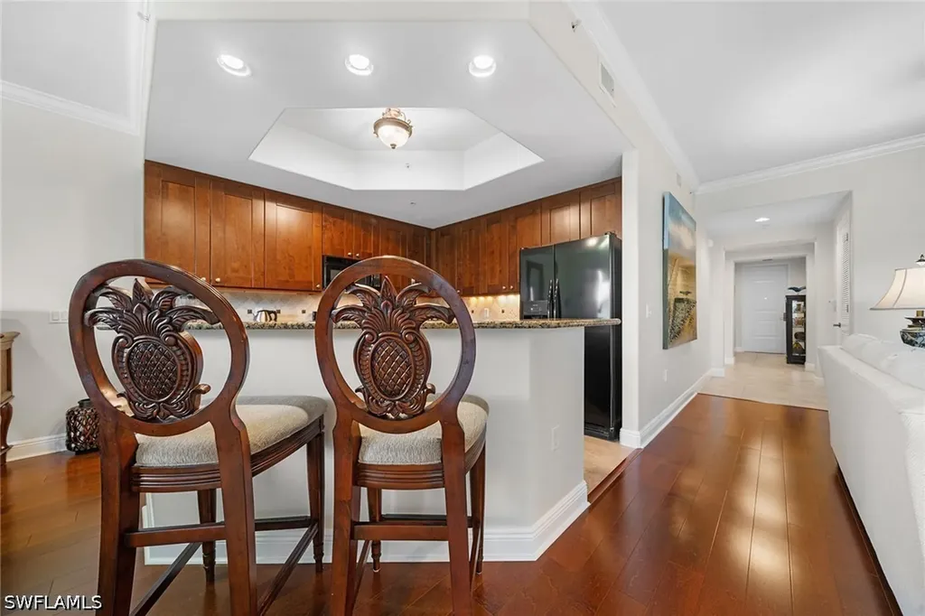 1015 Sandpiper Street Naples FL 34102