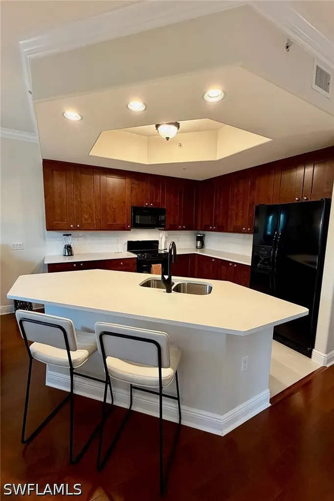 1015 Sandpiper Street Naples FL 34102