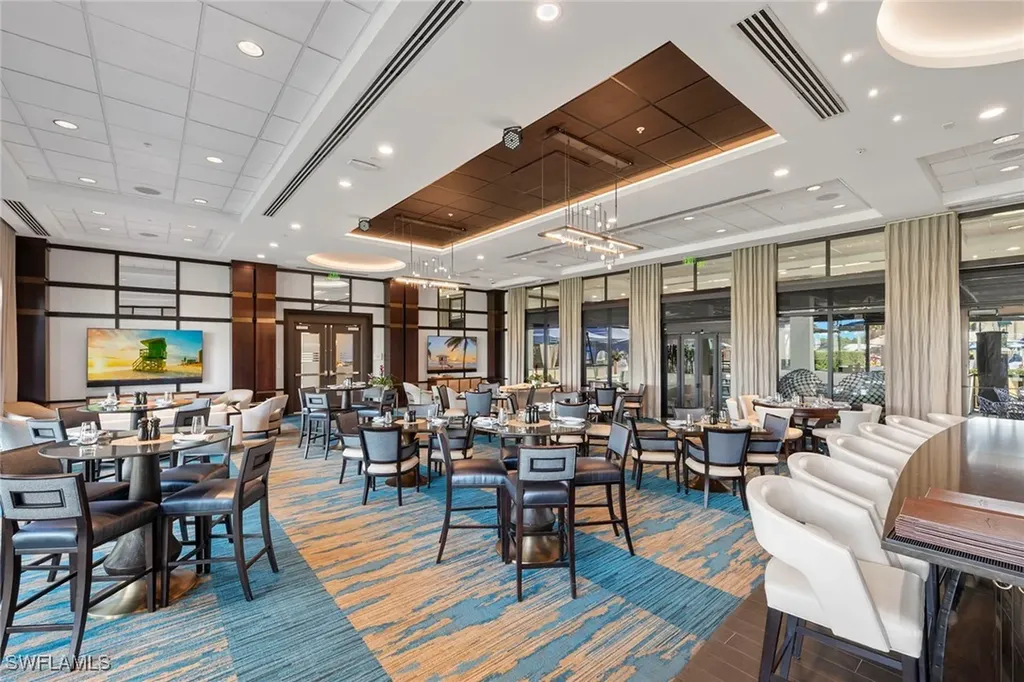 1015 Sandpiper Street Naples FL 34102