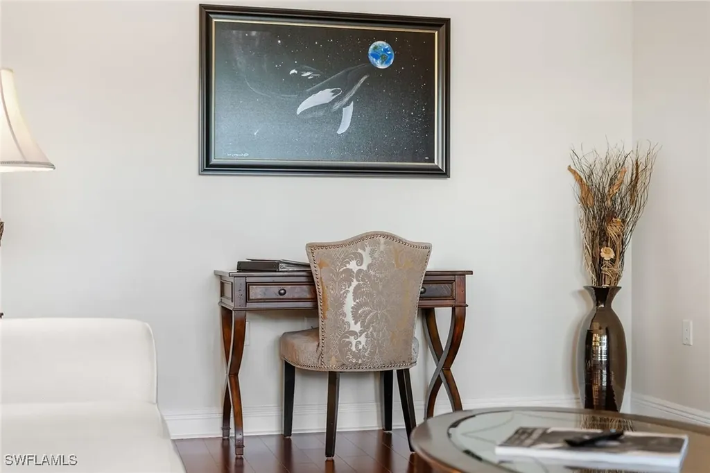 1015 Sandpiper Street Naples FL 34102