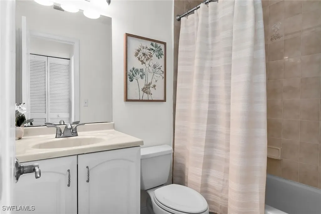 835 W Elkcam Circle Marco Island FL 34145