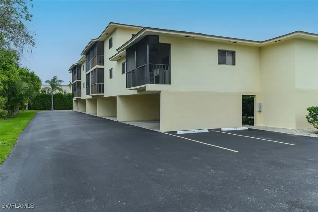 835 W Elkcam Circle Marco Island FL 34145