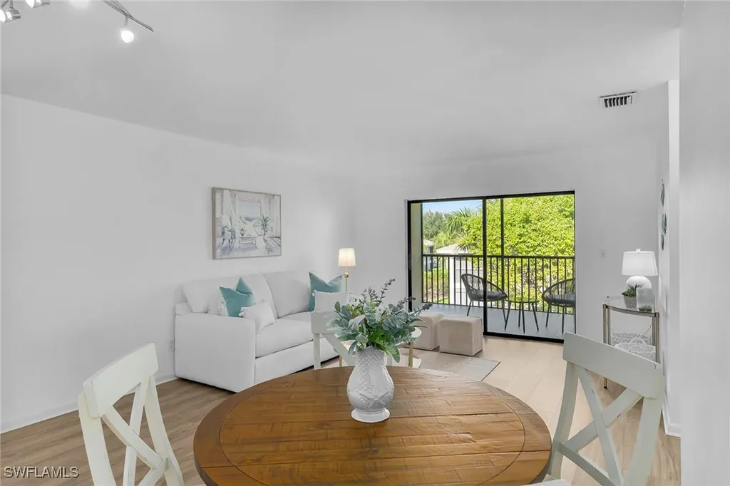 835 W Elkcam Circle Marco Island FL 34145