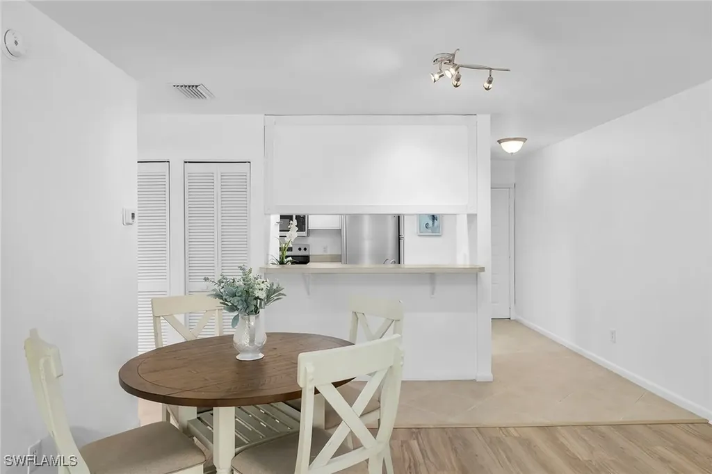 835 W Elkcam Circle Marco Island FL 34145