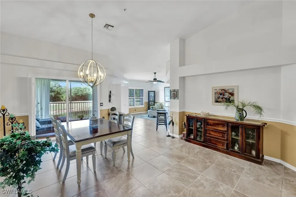 9600 Rosewood Pointe Terrace Bonita Springs FL 34135