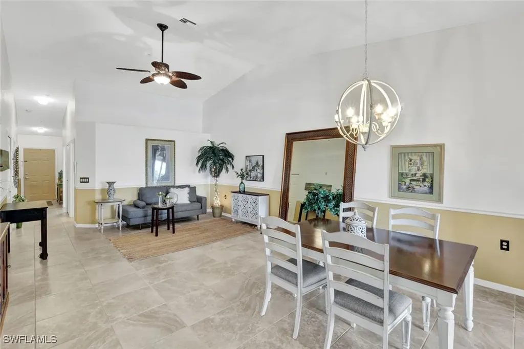 9600 Rosewood Pointe Terrace Bonita Springs FL 34135