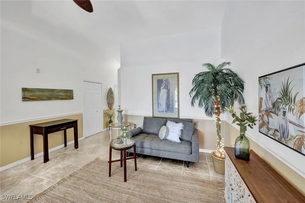 9600 Rosewood Pointe Terrace Bonita Springs FL 34135