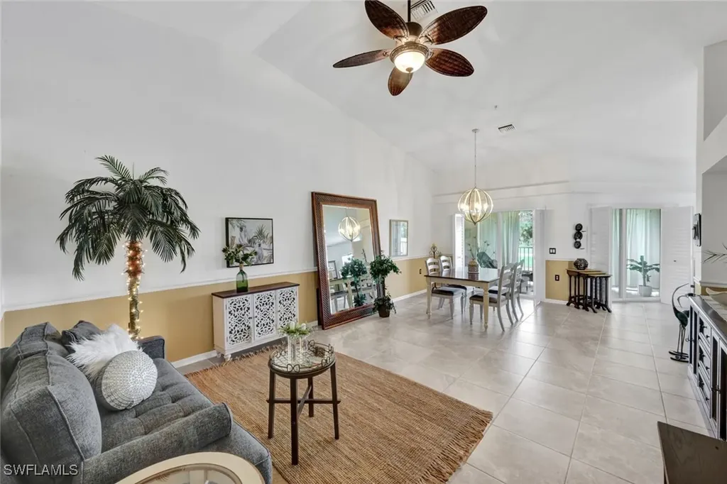 9600 Rosewood Pointe Terrace Bonita Springs FL 34135