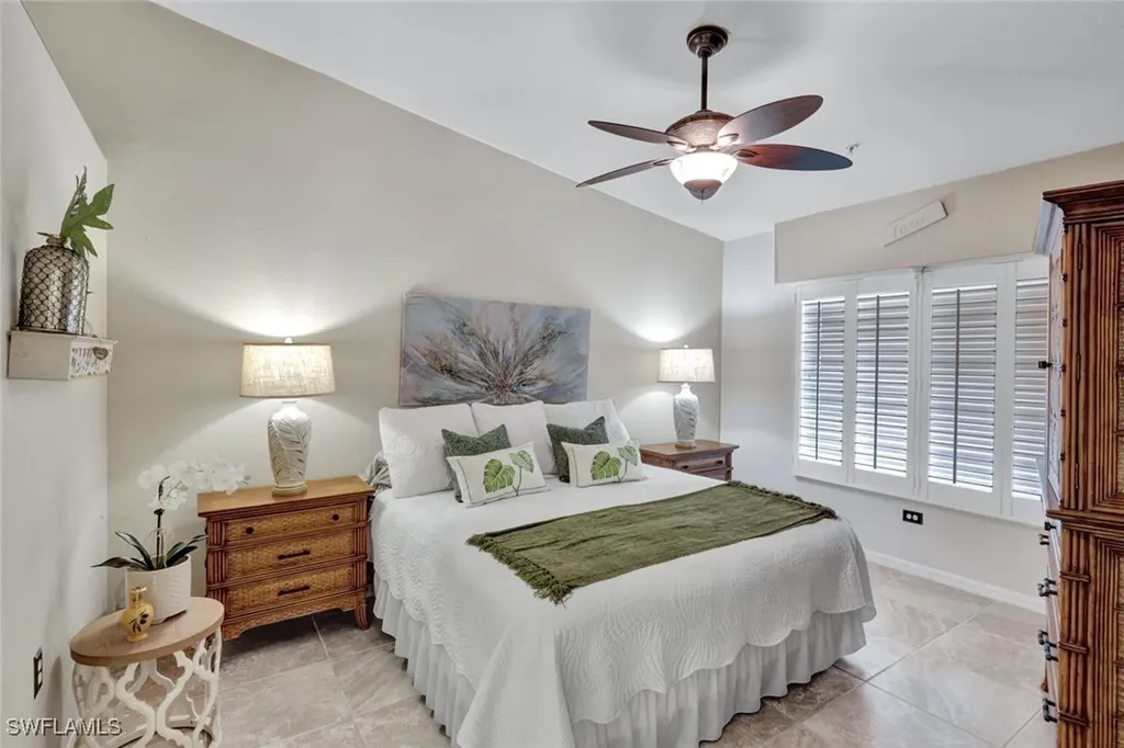 9600 Rosewood Pointe Terrace Bonita Springs FL 34135