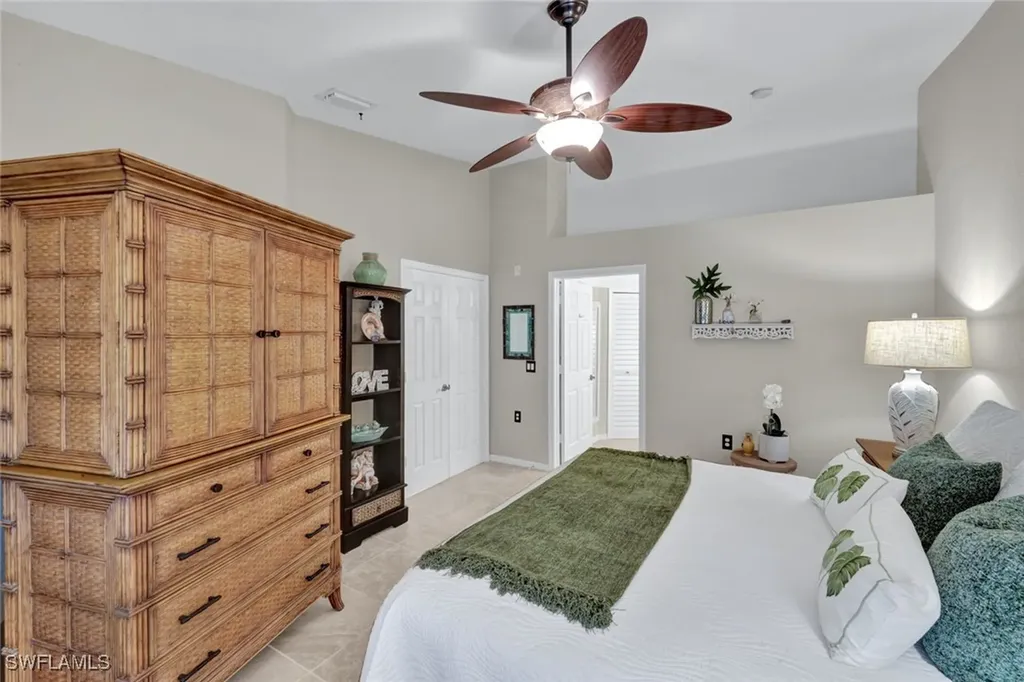9600 Rosewood Pointe Terrace Bonita Springs FL 34135