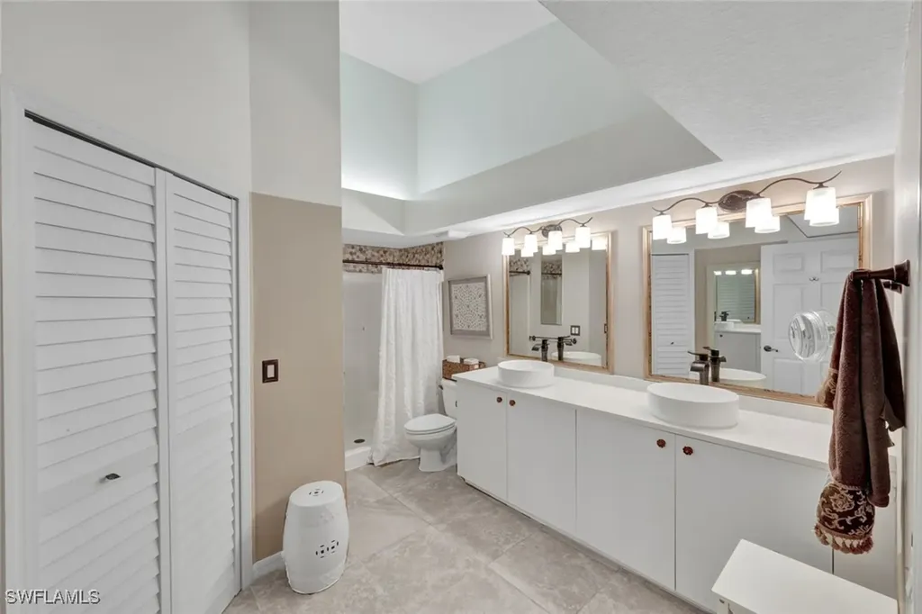 9600 Rosewood Pointe Terrace Bonita Springs FL 34135