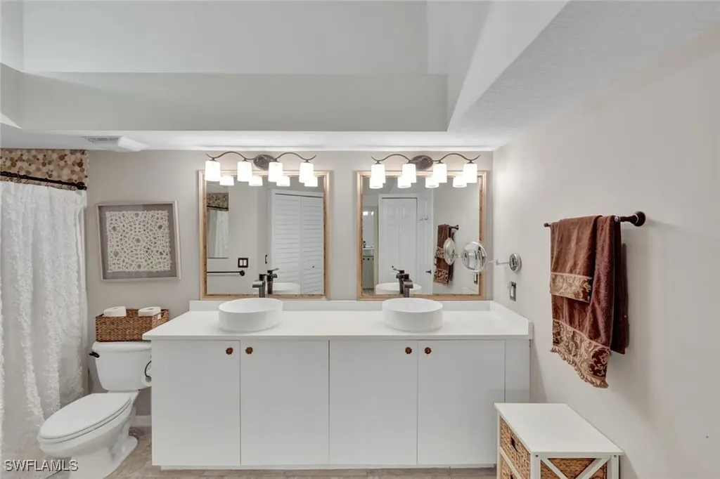 9600 Rosewood Pointe Terrace Bonita Springs FL 34135