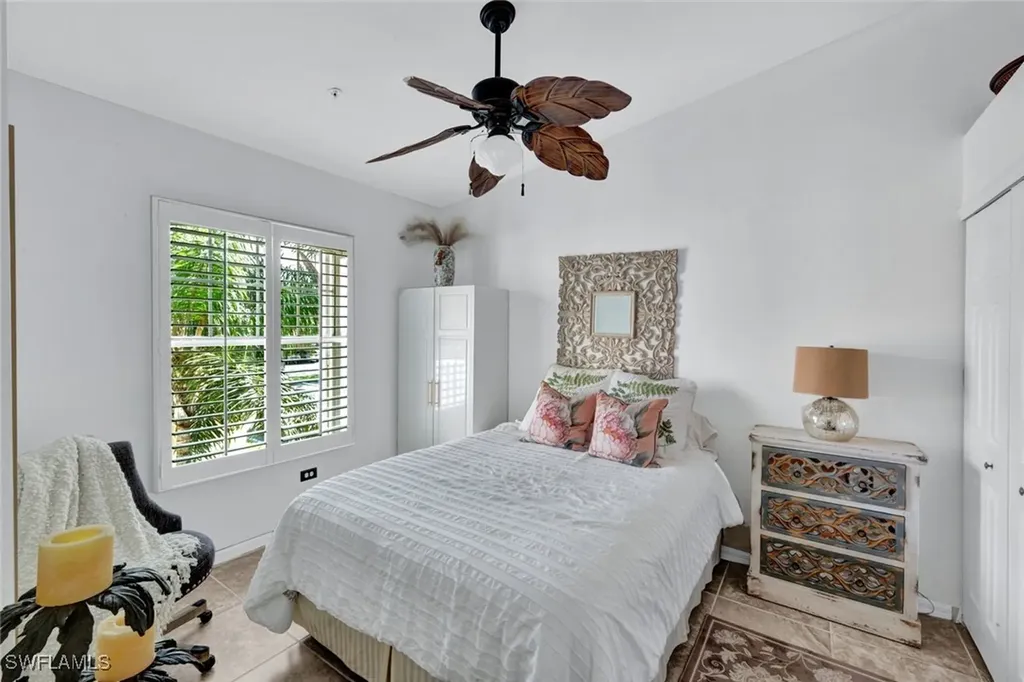 9600 Rosewood Pointe Terrace Bonita Springs FL 34135