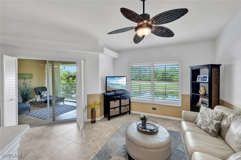 9600 Rosewood Pointe Terrace Bonita Springs FL 34135