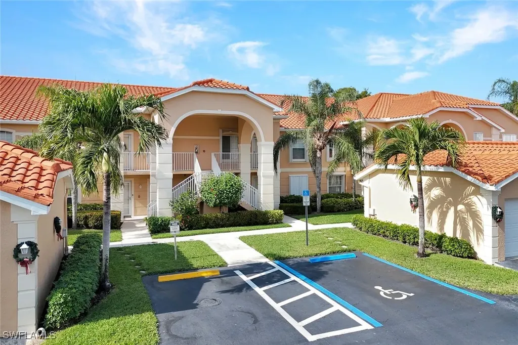 9600 Rosewood Pointe Terrace Bonita Springs FL 34135