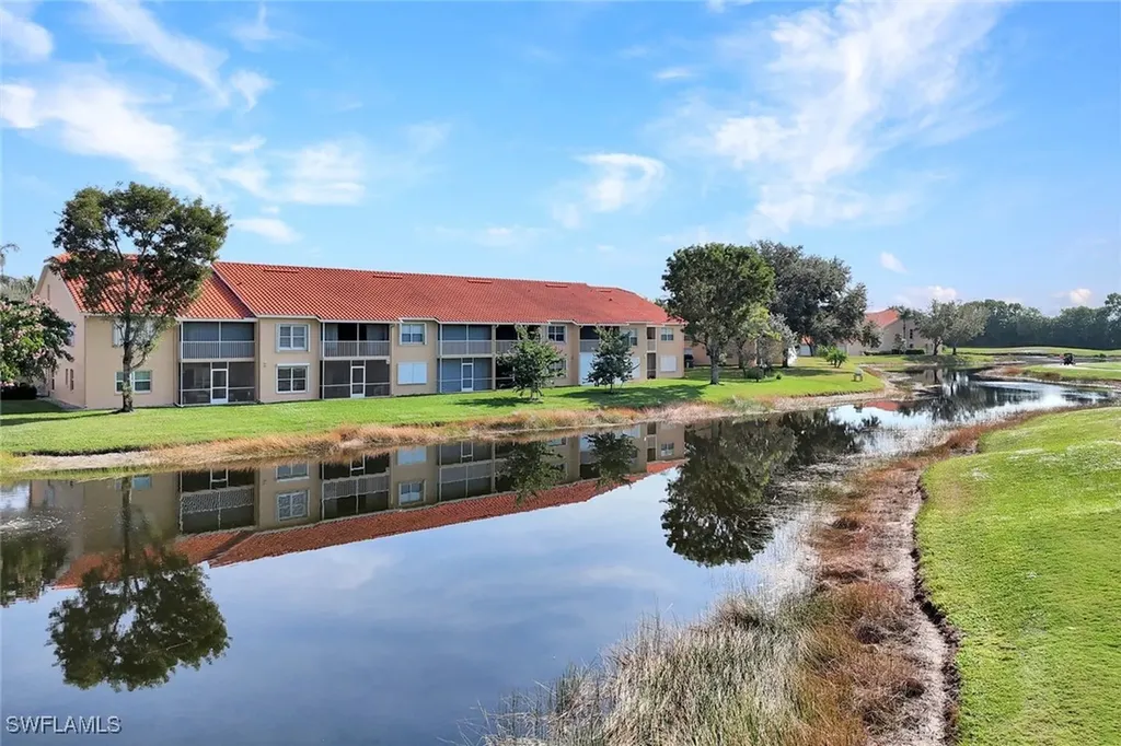 9600 Rosewood Pointe Terrace Bonita Springs FL 34135