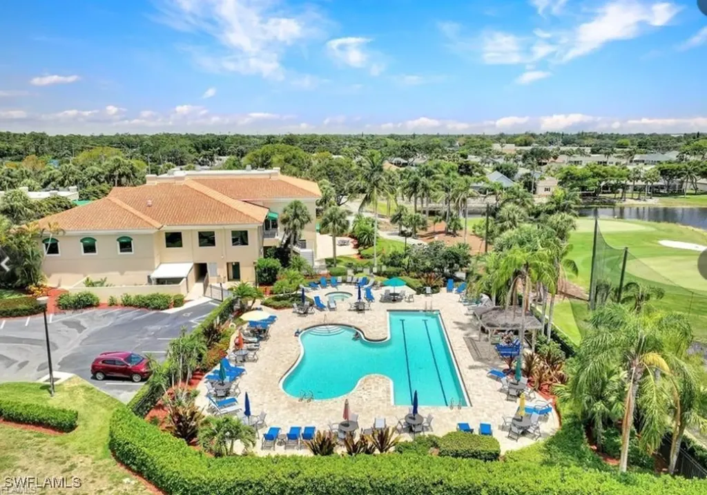 9600 Rosewood Pointe Terrace Bonita Springs FL 34135