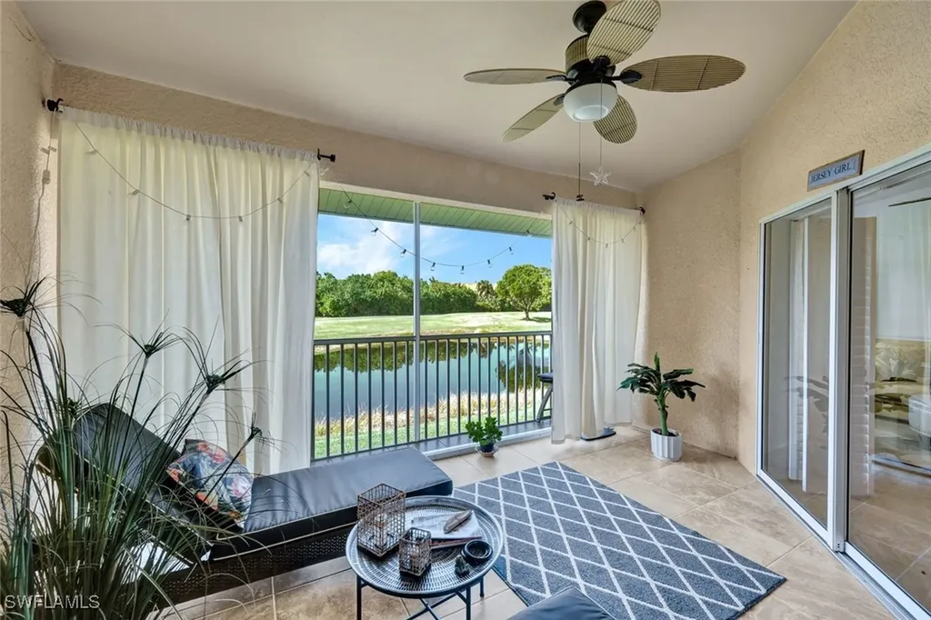 9600 Rosewood Pointe Terrace Bonita Springs FL 34135