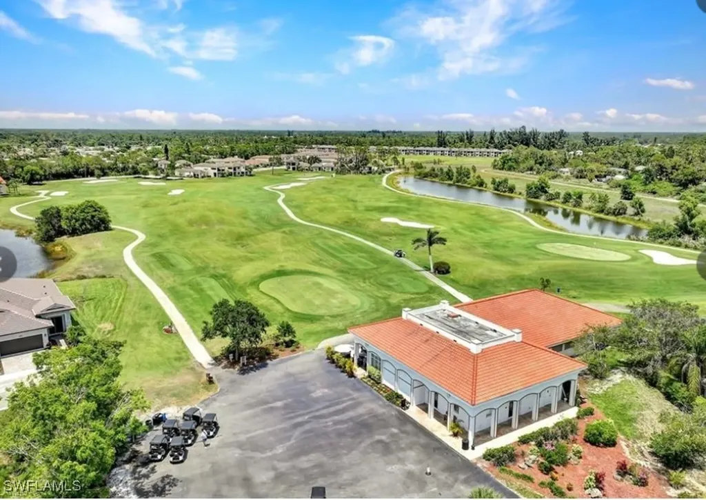 9600 Rosewood Pointe Terrace Bonita Springs FL 34135
