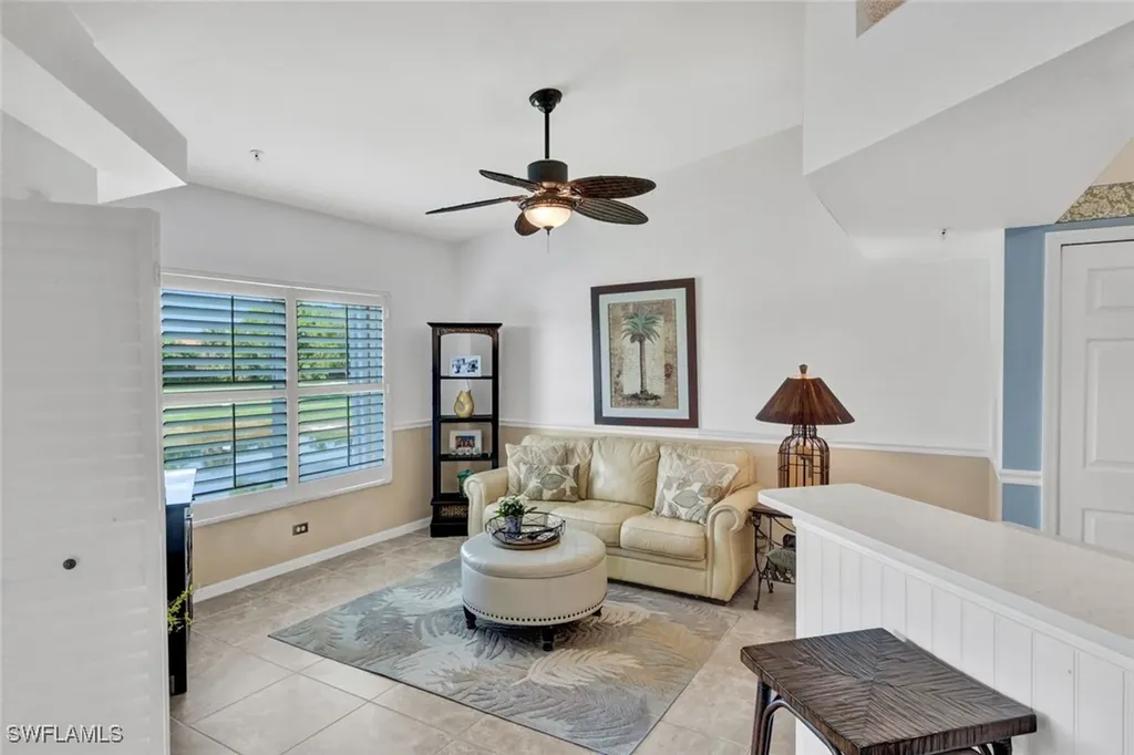 9600 Rosewood Pointe Terrace Bonita Springs FL 34135