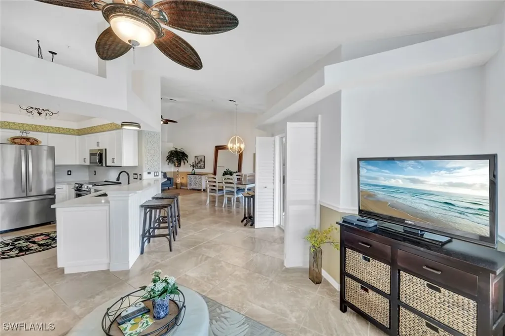 9600 Rosewood Pointe Terrace Bonita Springs FL 34135