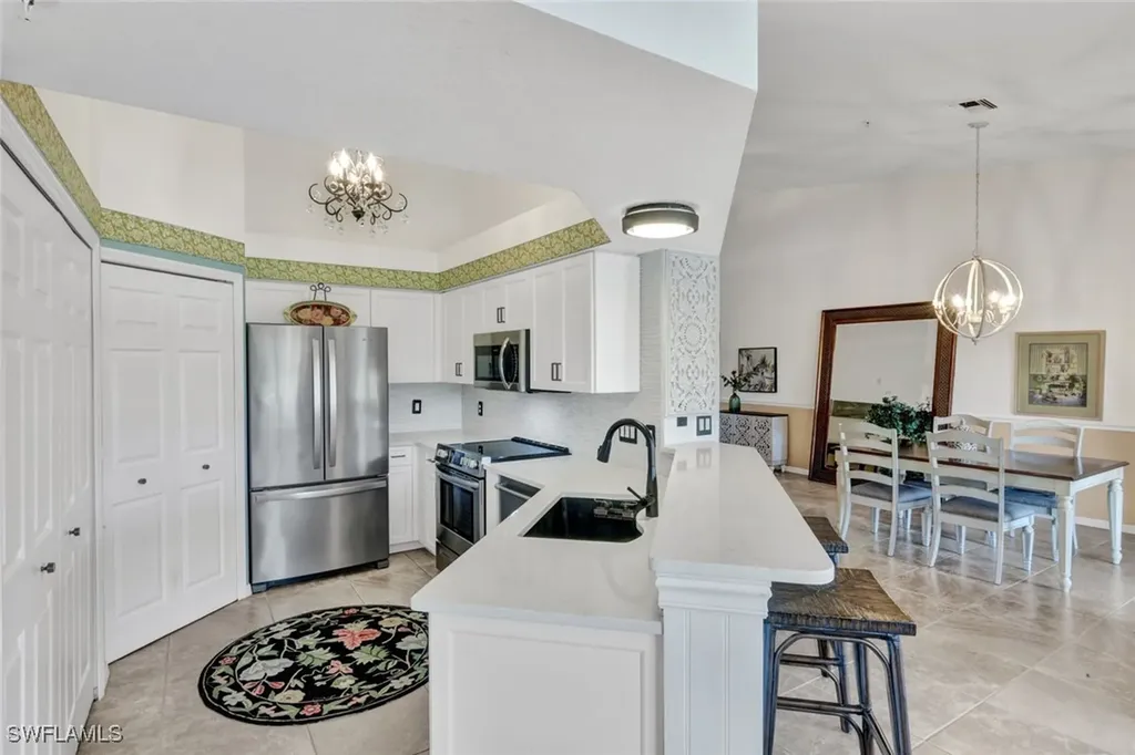 9600 Rosewood Pointe Terrace Bonita Springs FL 34135
