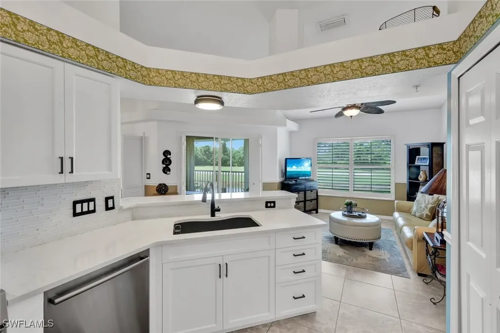 9600 Rosewood Pointe Terrace Bonita Springs FL 34135