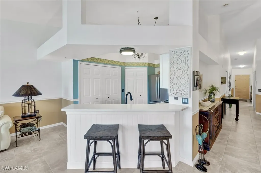 9600 Rosewood Pointe Terrace Bonita Springs FL 34135