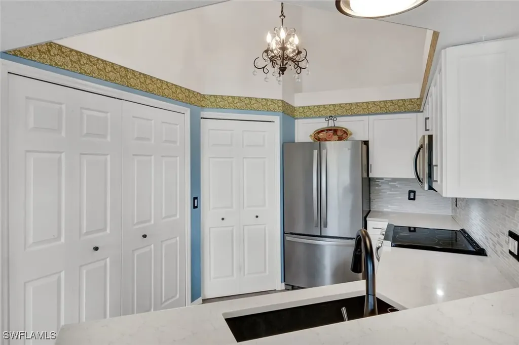 9600 Rosewood Pointe Terrace Bonita Springs FL 34135