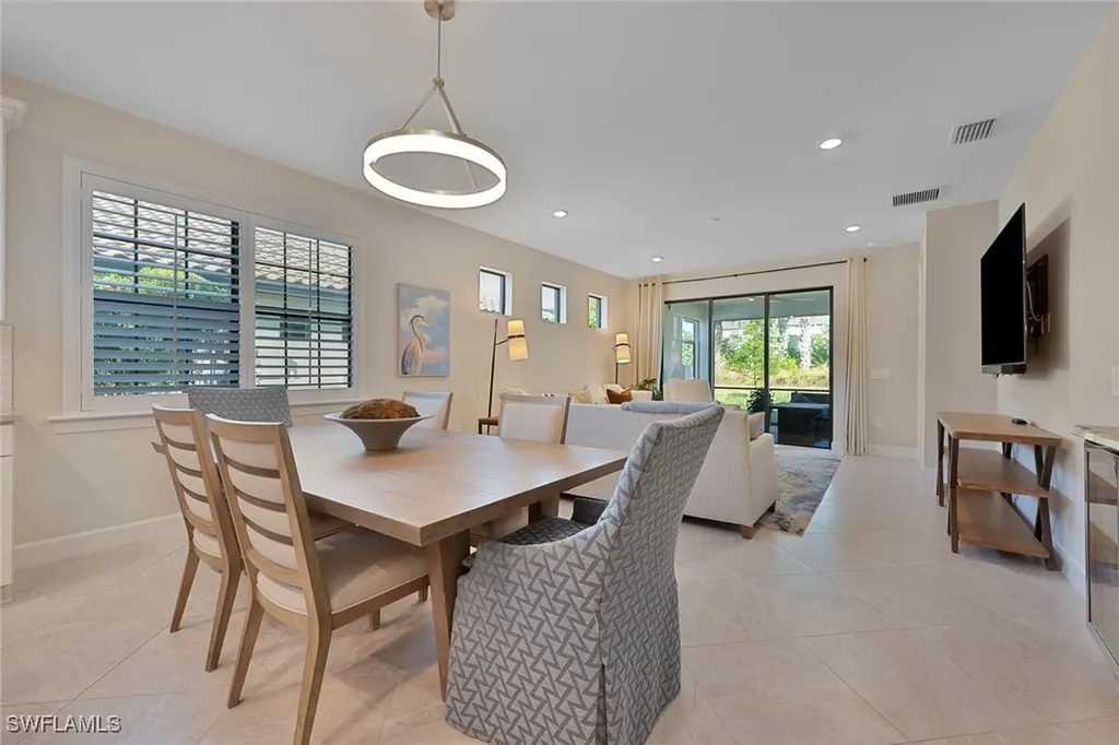 12390 Canal Grande Drive Fort Myers FL 33913