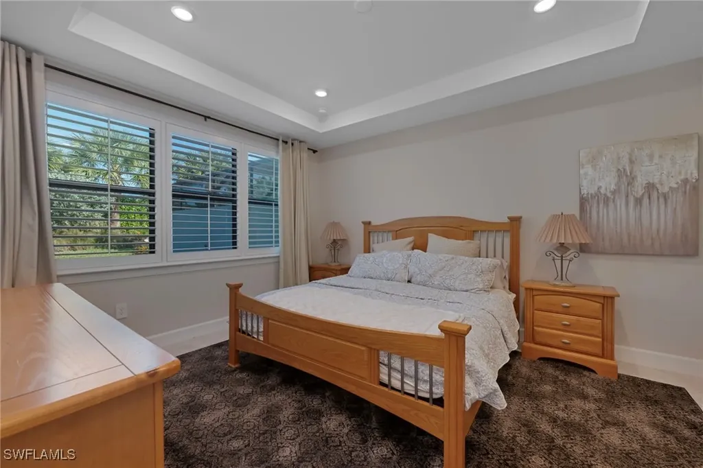 12390 Canal Grande Drive Fort Myers FL 33913