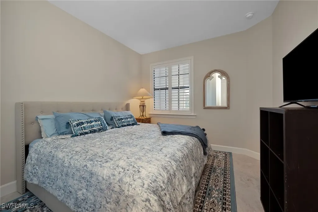 12390 Canal Grande Drive Fort Myers FL 33913