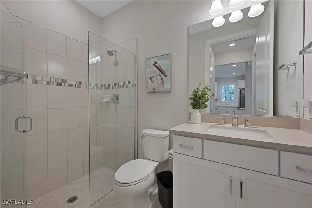 12390 Canal Grande Drive Fort Myers FL 33913