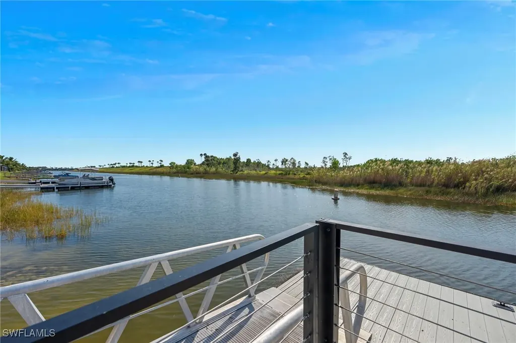 12390 Canal Grande Drive Fort Myers FL 33913