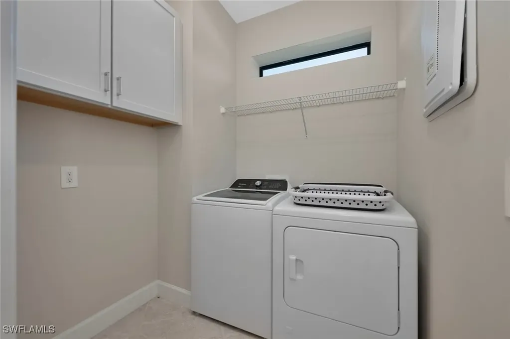 12390 Canal Grande Drive Fort Myers FL 33913