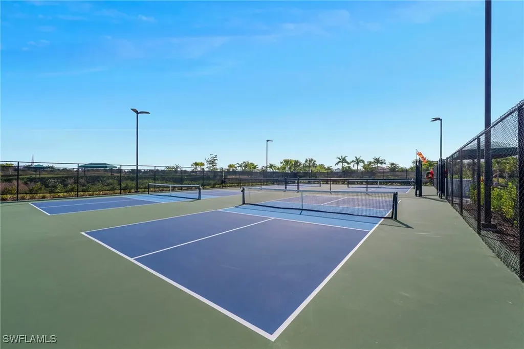 12390 Canal Grande Drive Fort Myers FL 33913