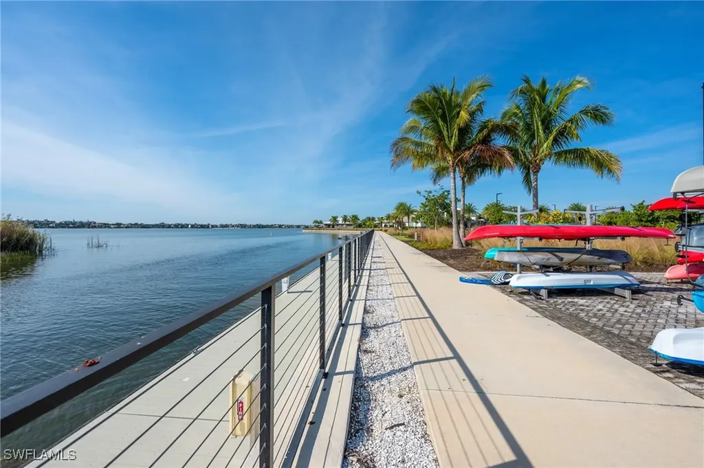 12390 Canal Grande Drive Fort Myers FL 33913