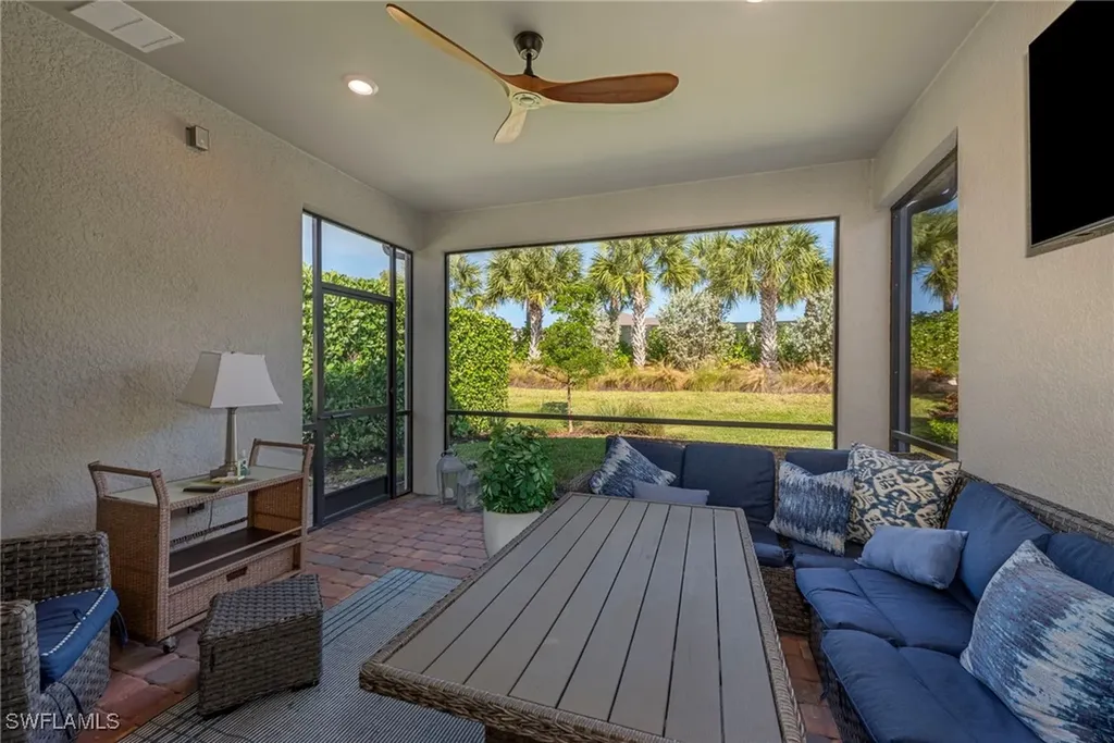 12390 Canal Grande Drive Fort Myers FL 33913