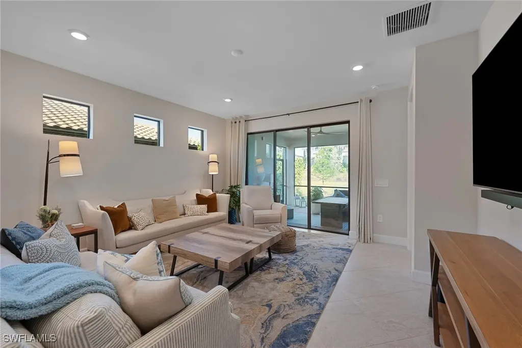 12390 Canal Grande Drive Fort Myers FL 33913