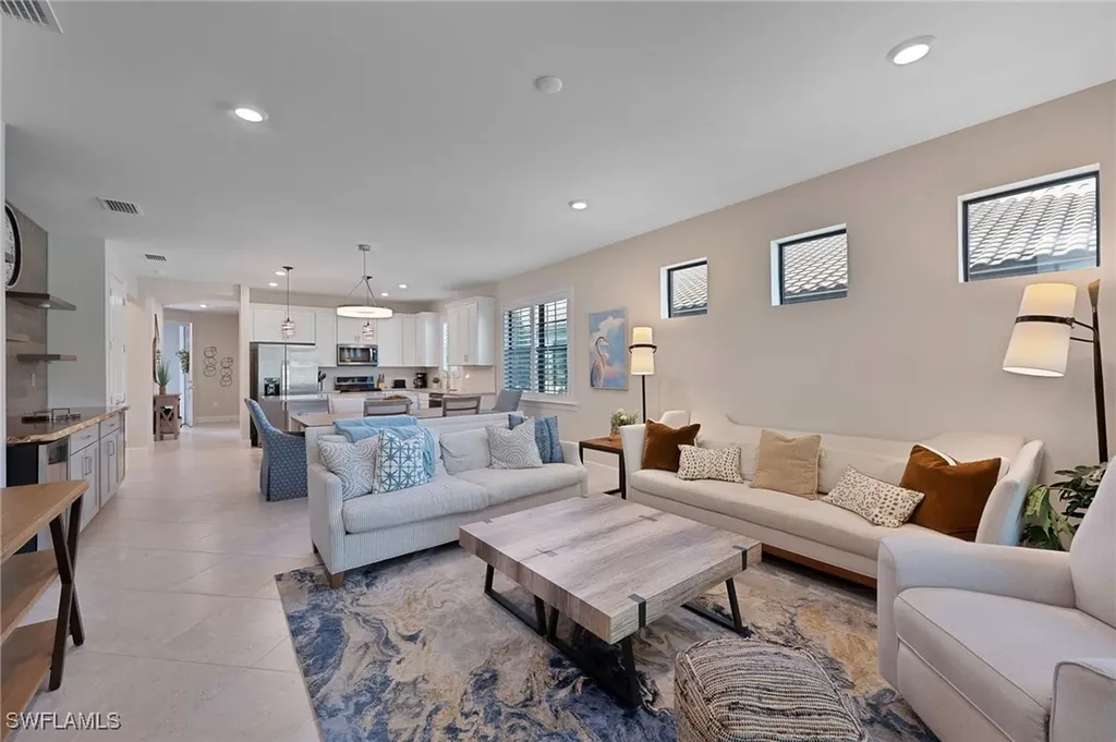 12390 Canal Grande Drive Fort Myers FL 33913