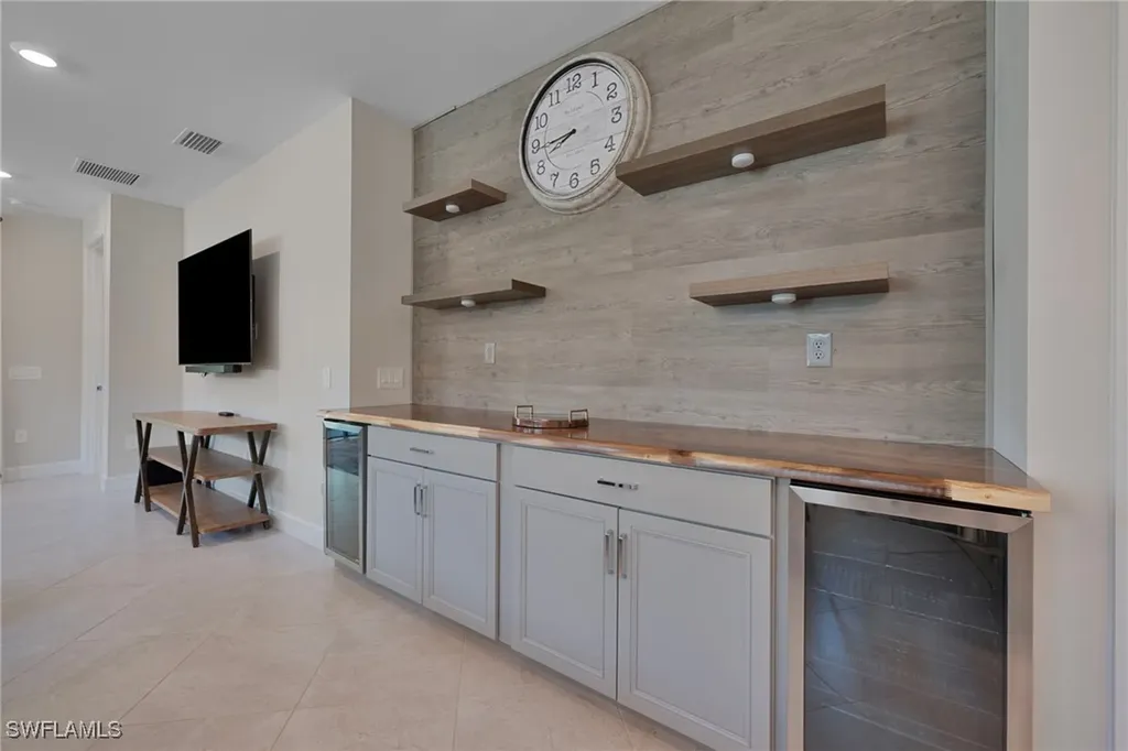 12390 Canal Grande Drive Fort Myers FL 33913