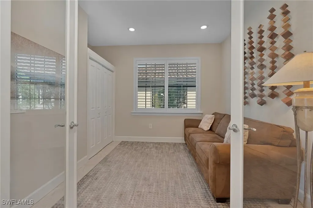 12390 Canal Grande Drive Fort Myers FL 33913