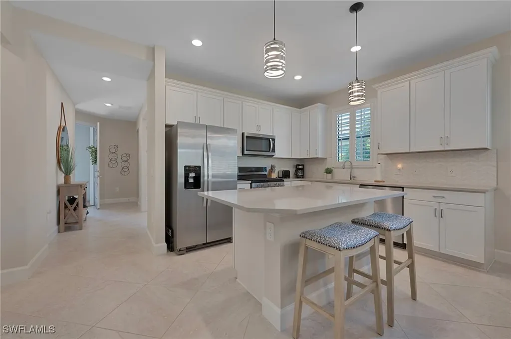 12390 Canal Grande Drive Fort Myers FL 33913