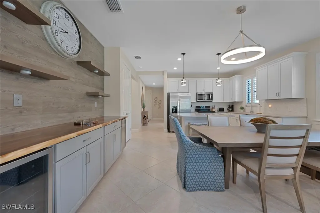 12390 Canal Grande Drive Fort Myers FL 33913