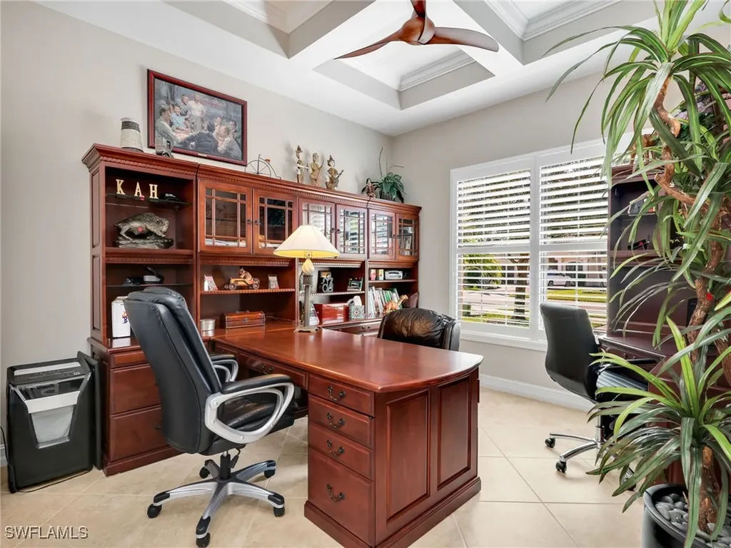 28643 Lisburn Court Bonita Springs FL 34135