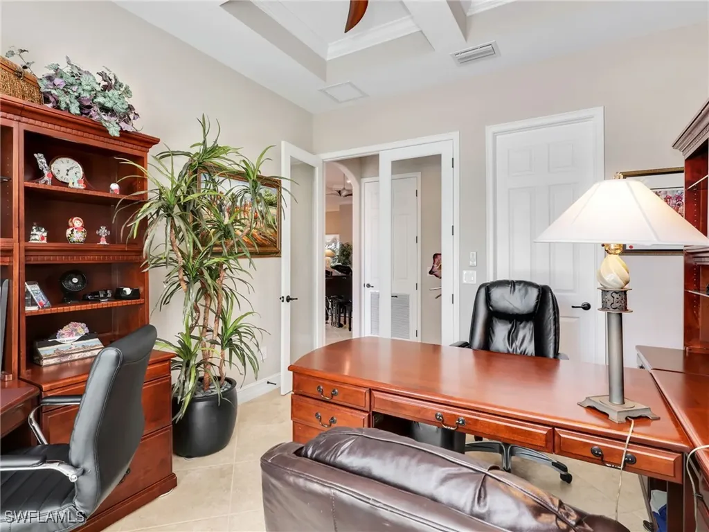 28643 Lisburn Court Bonita Springs FL 34135