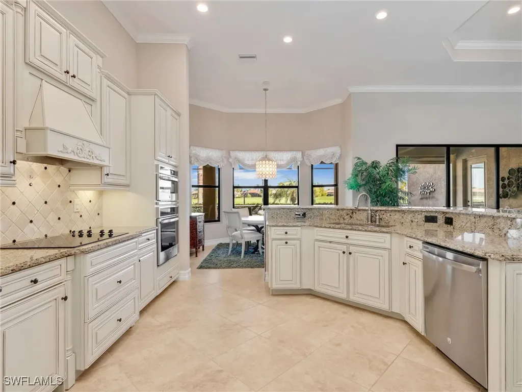 28643 Lisburn Court Bonita Springs FL 34135