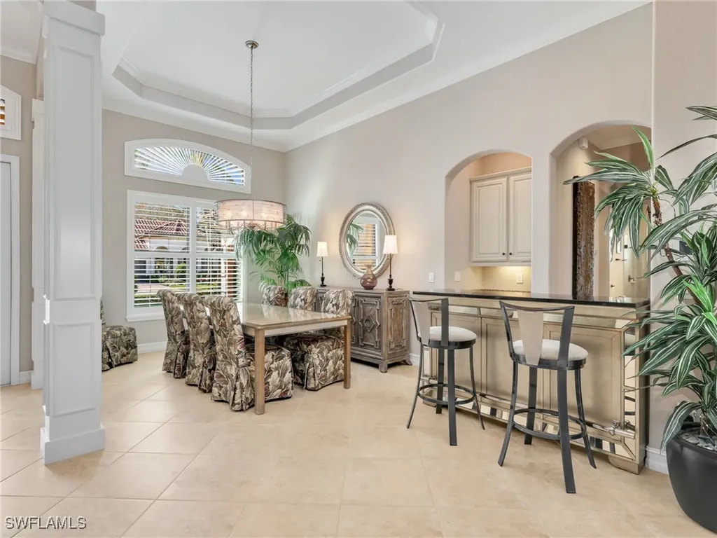 28643 Lisburn Court Bonita Springs FL 34135